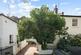 Additional image 18 of Bridstow Place, London, W2