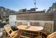 Additional image 19 of Bridstow Place, London, W2
