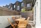 Additional image 20 of Bridstow Place, London, W2