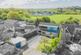 Additional image 2 of Bromfords Close, Wickford SS12