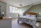 Additional image 14 of Bromfords Close, Wickford SS12