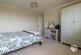 Additional image 15 of Bromfords Close, Wickford SS12