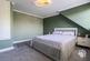 Additional image 16 of Bromfords Close, Wickford SS12