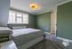 Additional image 17 of Bromfords Close, Wickford SS12