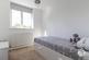 Additional image 18 of Bromfords Close, Wickford SS12
