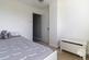 Additional image 19 of Bromfords Close, Wickford SS12