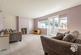 Additional image 3 of Bromfords Close, Wickford SS12