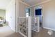 Additional image 21 of Bromfords Close, Wickford SS12