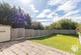 Additional image 22 of Bromfords Close, Wickford SS12