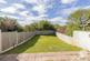 Additional image 23 of Bromfords Close, Wickford SS12