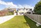 Additional image 24 of Bromfords Close, Wickford SS12