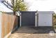 Additional image 25 of Bromfords Close, Wickford SS12