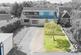 Additional image 27 of Bromfords Close, Wickford SS12