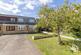 Additional image 29 of Bromfords Close, Wickford SS12