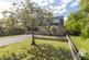 Additional image 30 of Bromfords Close, Wickford SS12