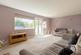 Additional image 4 of Bromfords Close, Wickford SS12