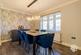 Additional image 6 of Bromfords Close, Wickford SS12