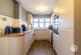 Additional image 7 of Bromfords Close, Wickford SS12