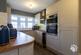 Additional image 8 of Bromfords Close, Wickford SS12