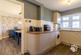 Additional image 10 of Bromfords Close, Wickford SS12