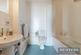 Additional image 10 of Brownell Place, London