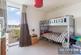 Additional image 5 of Brownell Place, London