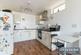 Additional image 6 of Brownell Place, London
