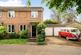 Dove House Green, Weybridge, KT13