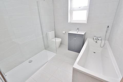 undefined, Merlin Gardens, Collier Row, RM5