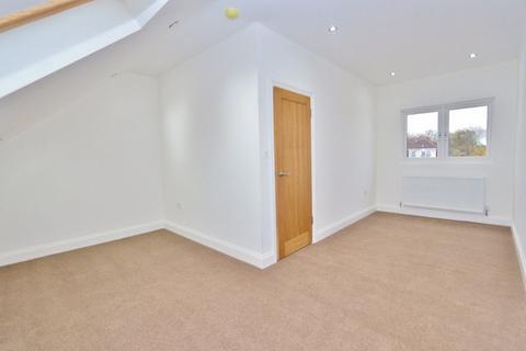 undefined, Merlin Gardens, Collier Row, RM5