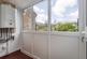 The Poplars, Leeds LS20 photo 5