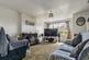 The Poplars, Leeds LS20 photo 2