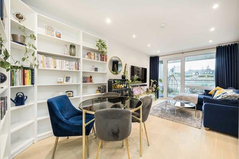 1 bedroom flat to rent, Royal Engineers Way, London NW7
