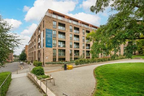 1 bedroom flat to rent, Royal Engineers Way, London NW7