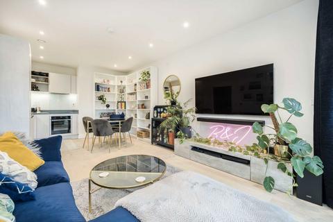1 bedroom flat to rent, Royal Engineers Way, London NW7