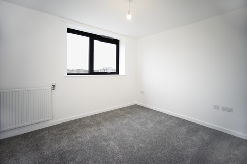 undefined, Plot 16 at Regenta Resales, 4 Lyman House, Tewkesbury Road W13