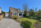Parkstone Avenue, Carleton FY6