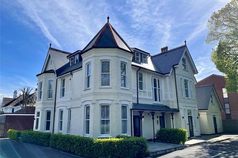 Apartment - Beechey Road, Bournemouth, BH8