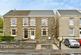 Heol Y Gors, Ammanford SA18