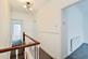 Additional image 11 of Heol Y Gors, Ammanford SA18