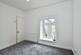 Additional image 12 of Heol Y Gors, Ammanford SA18