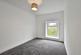 Additional image 13 of Heol Y Gors, Ammanford SA18