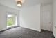 Additional image 14 of Heol Y Gors, Ammanford SA18