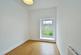 Additional image 16 of Heol Y Gors, Ammanford SA18