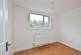Additional image 17 of Heol Y Gors, Ammanford SA18