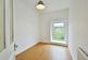Additional image 18 of Heol Y Gors, Ammanford SA18