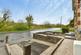 Additional image 19 of Heol Y Gors, Ammanford SA18