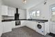 Additional image 6 of Heol Y Gors, Ammanford SA18