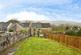 Additional image 7 of Heol Y Gors, Ammanford SA18