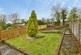 Additional image 8 of Heol Y Gors, Ammanford SA18